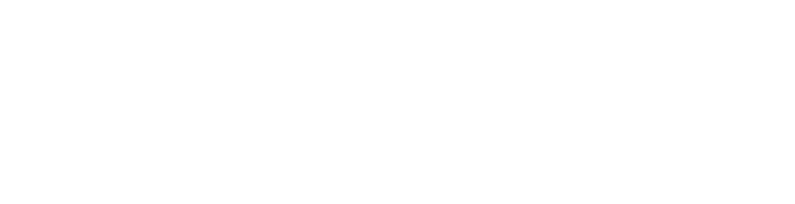 St John Lettings